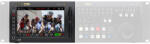 Blackmagic Design HyperDeck Extreme 8K HDR Recorder (HYPERD/RSTEX8KHDR)