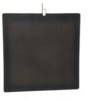 Avenger Panza Cutter pentru Floppy 120cmx120cm (RI1031)