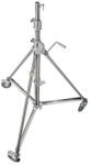 Avenger Super Wind Up 40 stativ de lumini (B6040X)