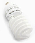  Bec fluorescent 85W E27 5600K (FX09)