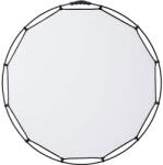 Manfrotto Blenda difuzie Manfrotto HaloCompact Plus cu 2 Stops (38"/105cm) (LL LR3333)