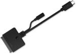 Angelbird Adaptor USB 3.2 Gen 2 Type-C la SATA 6 Gb/s (117692)