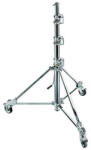 Avenger Strato Safe 47 stativ de lumini (B7047CS)
