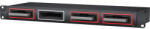 Blackmagic Design MultiDock 10G SSD recorder inregistrare (DISKMDOCK4/U10G)