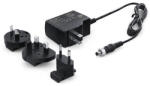 Blackmagic Design transformator 12V12W convertoare (PSUPPLY-INT12V12W)
