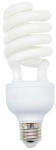  Bec Fluorescent 45W E27 5600K (FX08)