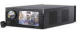 Blackmagic Design Studio convertor pentru fibra bi-directional (CINEURSANWFRSTUD)