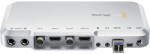 Blackmagic Design ATEM camera convertor SDI HDMI (SWRCONV)
