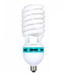  Bec fluorescent 135W E27 5600K (FX11)