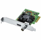 Blackmagic Design DeckLink mini Recorder HD (BM-BDLKMINIREC3G) (BDLKMINIREC3G)