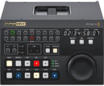Blackmagic Design HyperDeck Extreme Editor integrat (HYPERD/RSTEXCTR) Controler MIDI