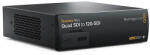 Blackmagic Design Teranex Mini Quad SDI in SDI 12G Convertor (CONVNTRM/DA/QDSDI)