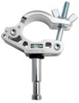 Avenger dispozitiv prindere C4462 (C4462-1)
