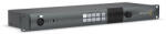 Blackmagic Design ATEM Studio convertor 2 (SWRCONVRCK2)