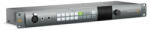 Blackmagic Design ATEM Talkback convertor 4K (SWRCONVRCKT4K8)