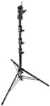 Avenger Combo Alu Stand 45 stativ de lumini (A1045B)