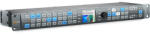 Blackmagic Design Teranex AV convertor video (TERANEXEXPAV12GQL)