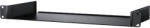 Blackmagic Design Universal Rack Shelf (CONVNTRM/YA/RSU-2522)