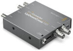 Blackmagic Design Mini Convertor UpDownCross HD (CONVMUDCSTD/HD)