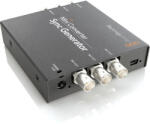 Blackmagic Design Sync Generator (CONVMSYNC)