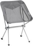 Robens Pilgrim Base Camp szék fekete