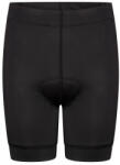 Dare 2b Habit Short női biciklis nadrág XS / fekete