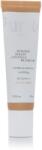 PURITO Wonder Releaf Centella BB Cream, No. 27 Sand Beige, 30ml
