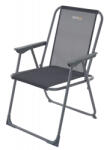 Regatta Retexo Chair szék szürke