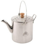 Robens White River Kettle 3L kanna