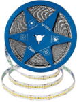 V-TAC Banda LED V-Tac 10mm 18W/m 24V IP20 Rola 10M 3000K Cip Cree (SKU-2125996)