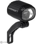 Lezyne E-BIKE MINI E300+ StVZO első lámpa, 300 lm