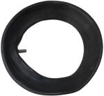 AERIUM Pótbelső gumi AERIUM SmoothRide Ultra-hoz