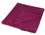 Regatta Travel Towel Giant törölköző lila