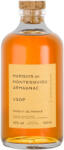  Marquis de Montesquiou VSOP Armagnac 0.5l 43%