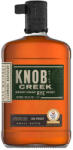 Knob Creek Rye Amerikai Whiskey 0.7l 50%