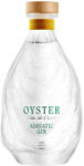  Oyster Fine de Claire Adriatic Gin Wild Citrus 0.7l 42.5%