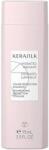Goldwell Kerasilk Шампоан за боядисана коса, 75 ml