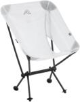 Robens Pathfinder Carbon szék fehér
