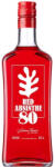  Red Absinthe Tunel 80% 0.7l Drs