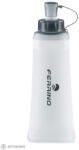 Ferrino Soft Flask palack, 500 ml, fehér
