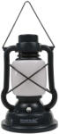 Regatta Hurricane Lantern lámpás fekete
