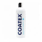 VetPlus Ltd Coatex Medicated sampon 250ml