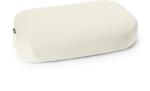 Sea to Summit Memory Lux Pillow - XL utazópárna bézs