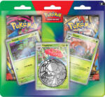 Pokémon TCG: Enhanced 2-Pack Blister
