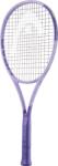 HEAD Boom MP L Alternate 2026, grip 2