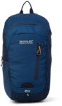 Regatta HIghton v2 20L hátizsák - 4camping - 9 370 Ft
