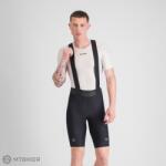 Sportful LTD 2 félnadrág, fekete (XL)