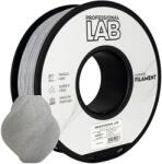 Professional Lab FG-P73-E1, 3D filament, PLA Marble, 1, 75mm, 1000g, Szürke (Grey) (FG-P73-E1)