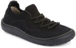 Froddo Barefoot light Black női cipő Cipőméret (EU): 40 / fekete