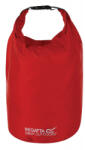 Regatta 40L Dry Bag vízhatlan zsák piros